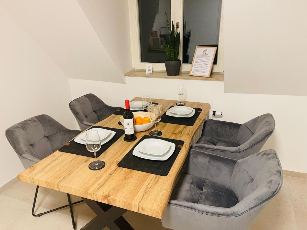 Apartmán Ruhig-Nespresso-Netflix-Parken-Luxurioes Wuppertal Exteriér fotografie